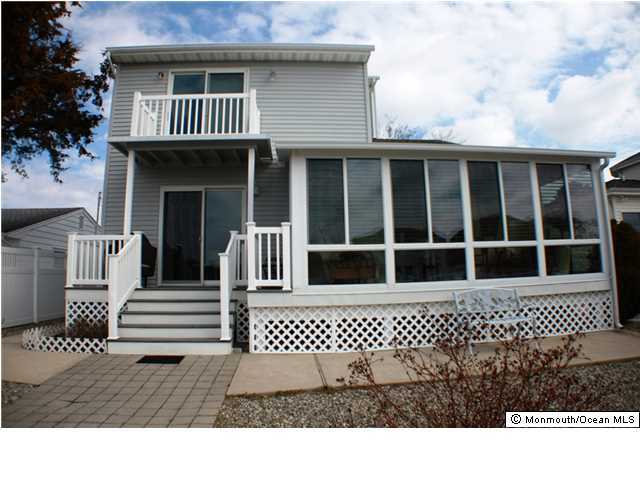 86 Cedar Run Road Bayville, NJ 08721 - Photo 5 of 25 Additional Photo