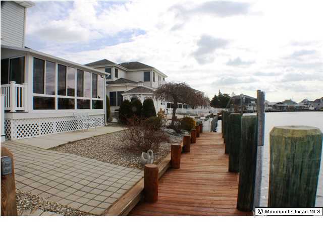 86 Cedar Run Road Bayville, NJ 08721 - Photo 6 of 25 Additional Photo