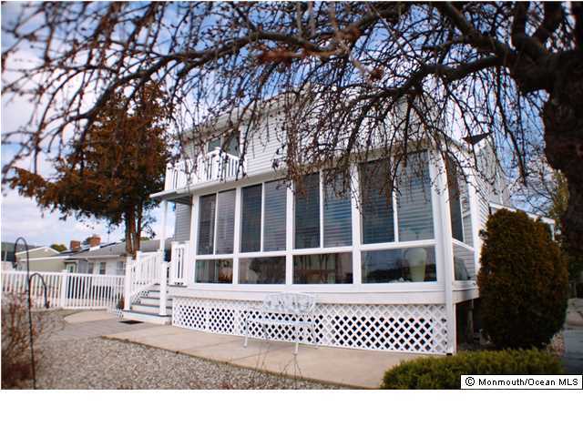 86 Cedar Run Road Bayville, NJ 08721 - Photo 7 of 25 Additional Photo
