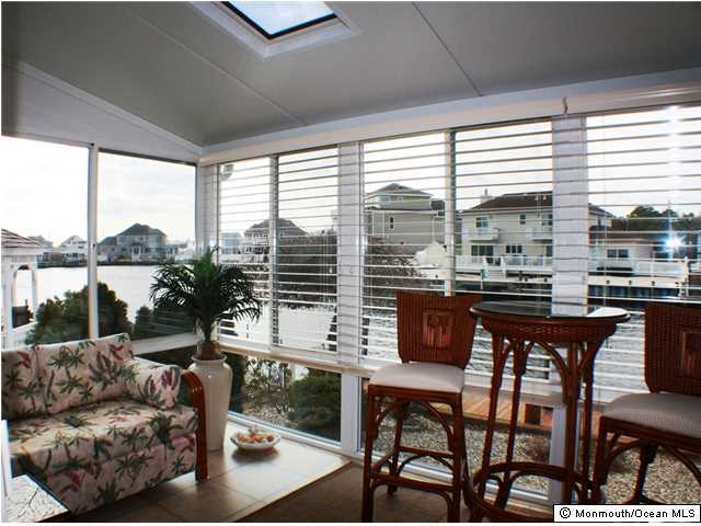 86 Cedar Run Road Bayville, NJ 08721 - Photo 8 of 25 Additional Photo
