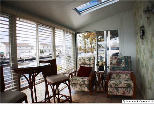86 Cedar Run Road Bayville, NJ 08721 - Photo 9 of 25 Additional Photo
