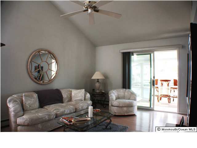 86 Cedar Run Road Bayville, NJ 08721 - Photo 10 of 25 Additional Photo