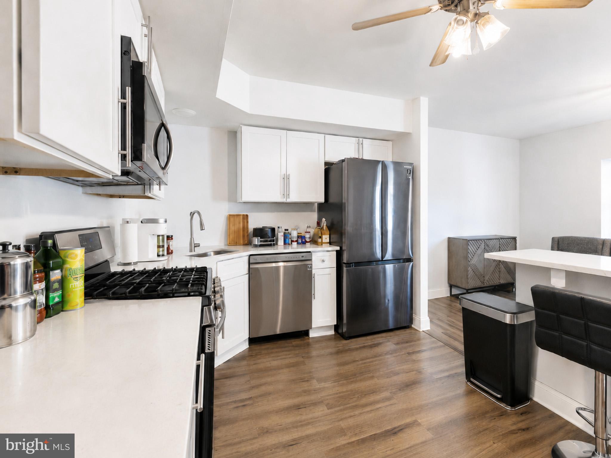 43 Buttonwood Road Voorhees, NJ 08043 - Photo 24 of 33