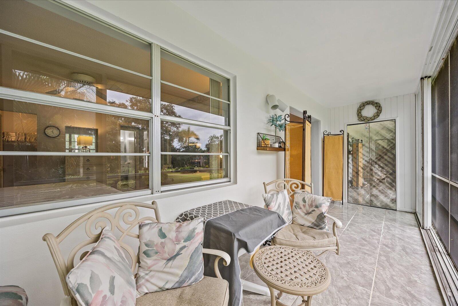 1909 Southwest Palm City Road, Unit H5 Stuart, FL 34994 - Photo 8 of 28 17-palm in-15