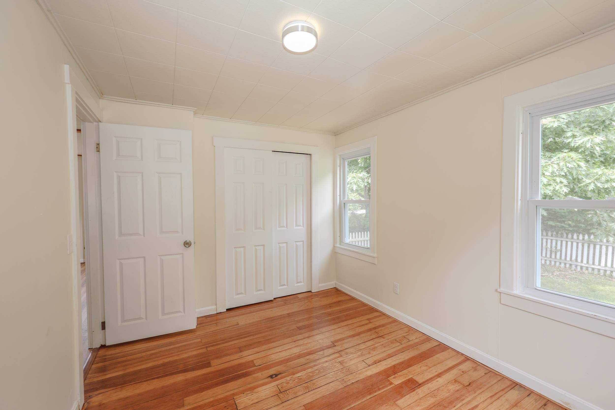 171 Eastern Avenue Rochester, NH 03867 - Photo 21 of 28
