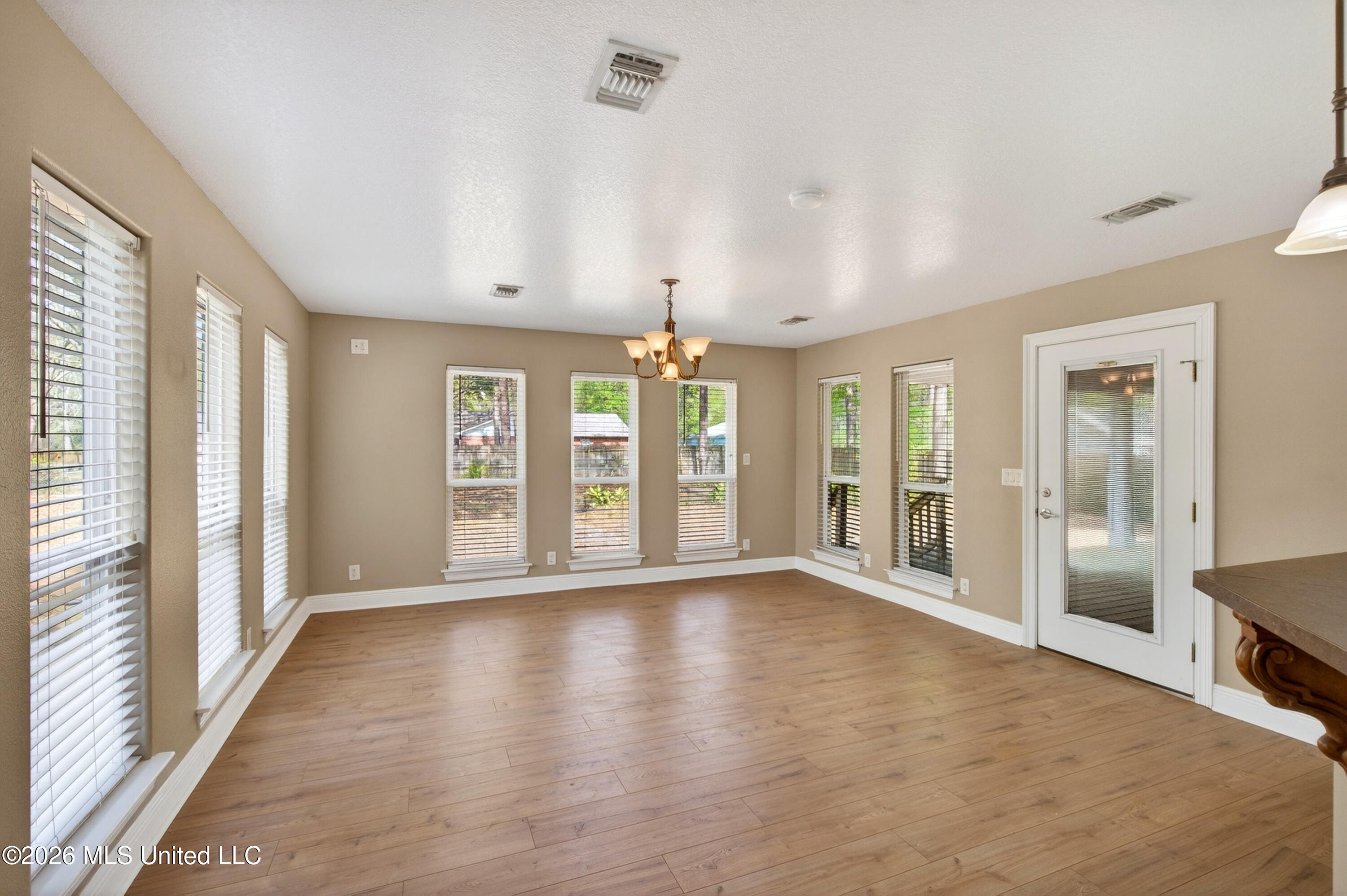1332 Oak Street Ocean Springs, MS 39564 - Photo 16 of 52 1332OakSt.-16