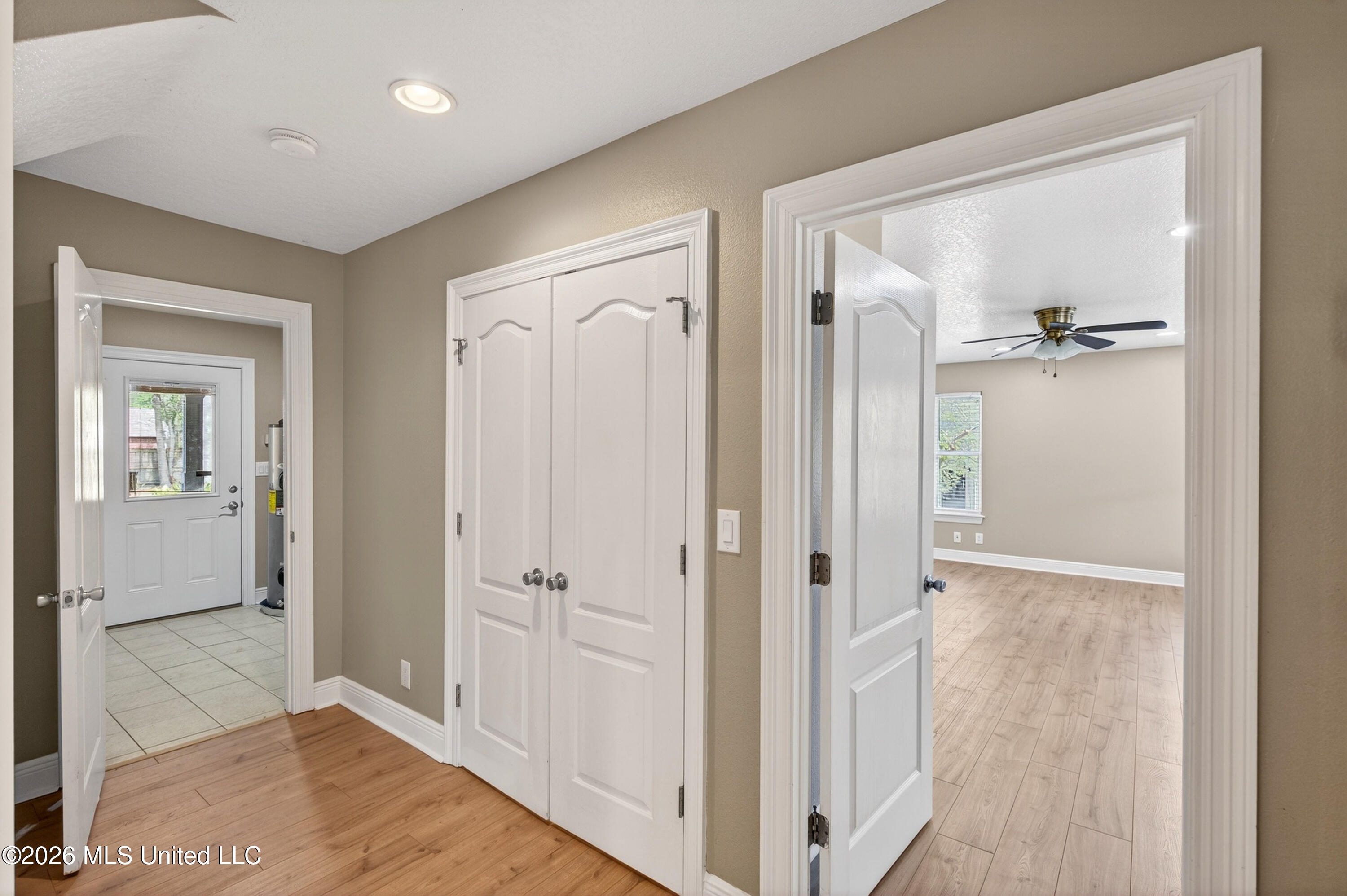 1332 Oak Street Ocean Springs, MS 39564 - Photo 18 of 52 1332OakSt.-18