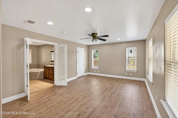 $280,000 | 1332 Oak Street, Ocean Springs, MS 39564