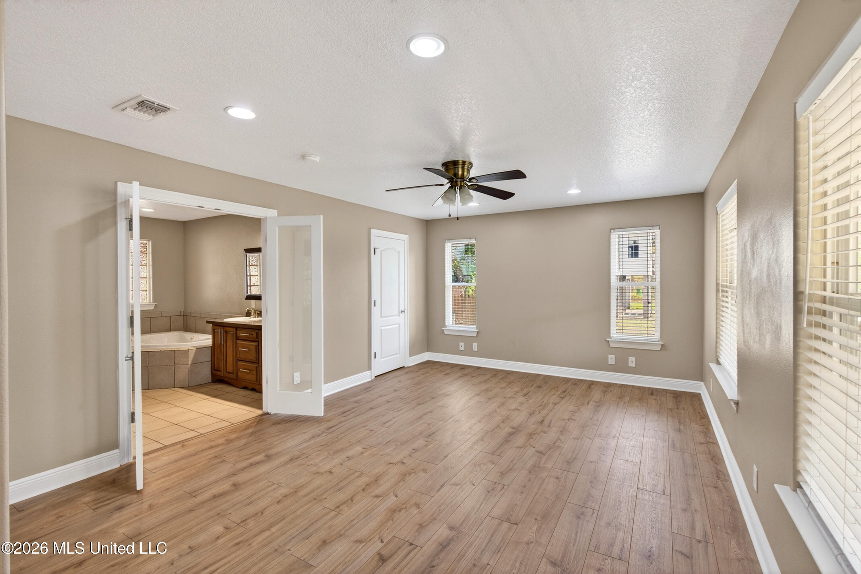 1332 Oak Street Ocean Springs, MS 39564 - Photo 19 of 52 1332OakSt.-19