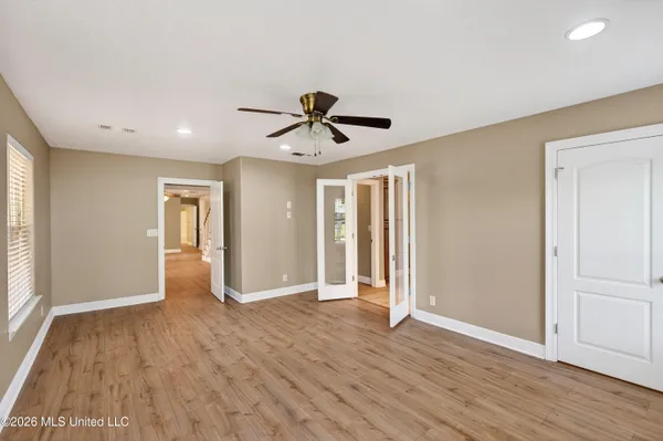 $280,000 | 1332 Oak Street, Ocean Springs, MS 39564