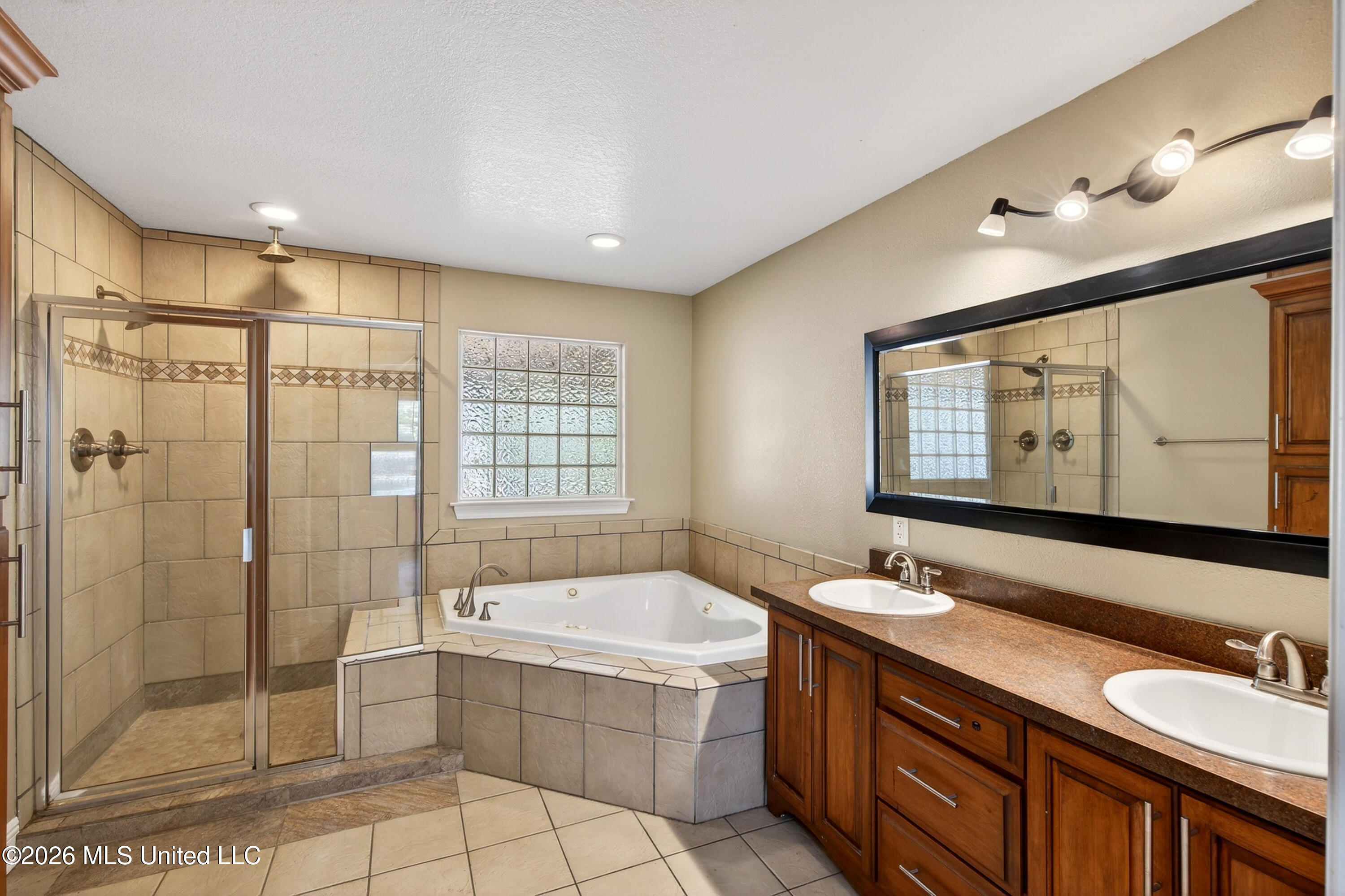 1332 Oak Street Ocean Springs, MS 39564 - Photo 22 of 52 1332OakSt.-22