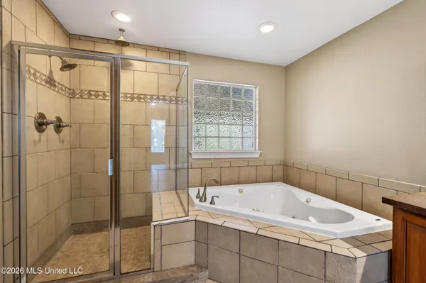 $280,000 | 1332 Oak Street, Ocean Springs, MS 39564