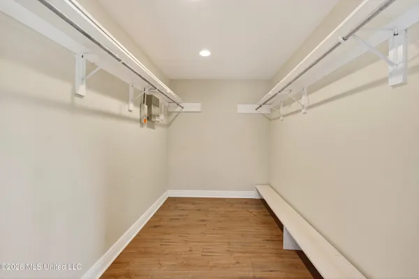 $280,000 | 1332 Oak Street, Ocean Springs, MS 39564