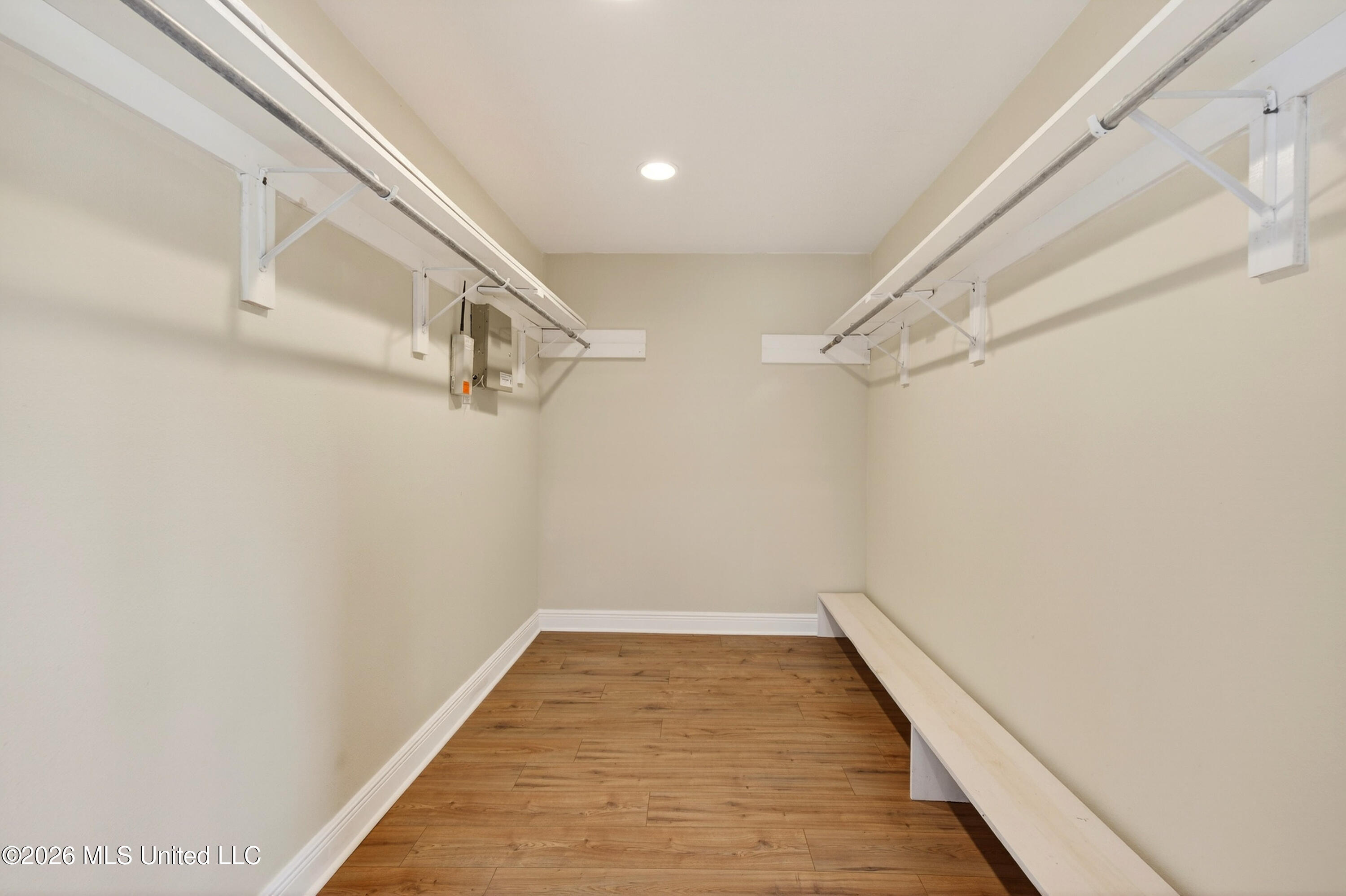 1332 Oak Street Ocean Springs, MS 39564 - Photo 25 of 52 1332OakSt.-25