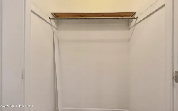 $280,000 | 1332 Oak Street, Ocean Springs, MS 39564