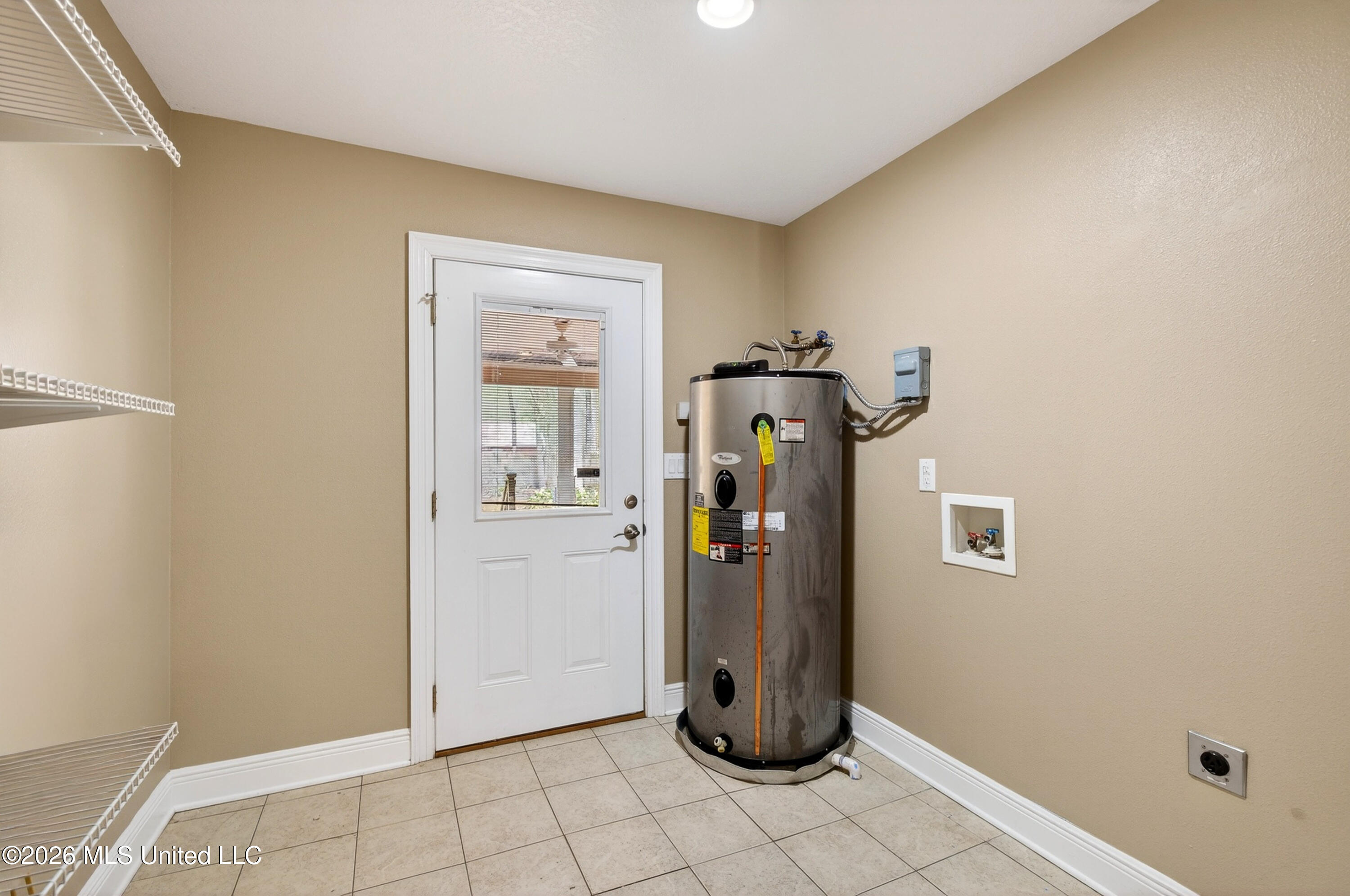 1332 Oak Street Ocean Springs, MS 39564 - Photo 27 of 52 1332OakSt.-27