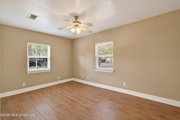 $280,000 | 1332 Oak Street, Ocean Springs, MS 39564