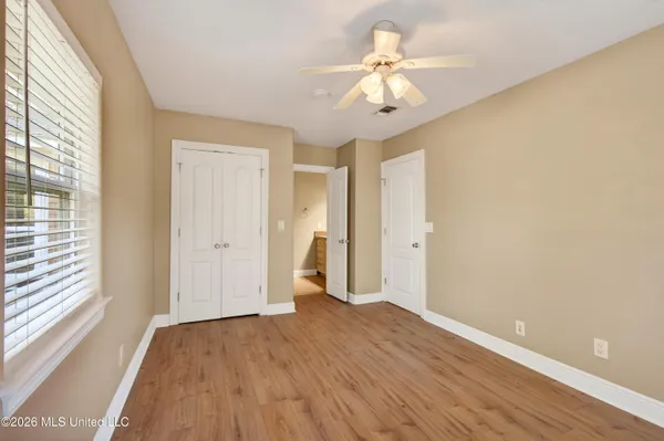 $280,000 | 1332 Oak Street, Ocean Springs, MS 39564