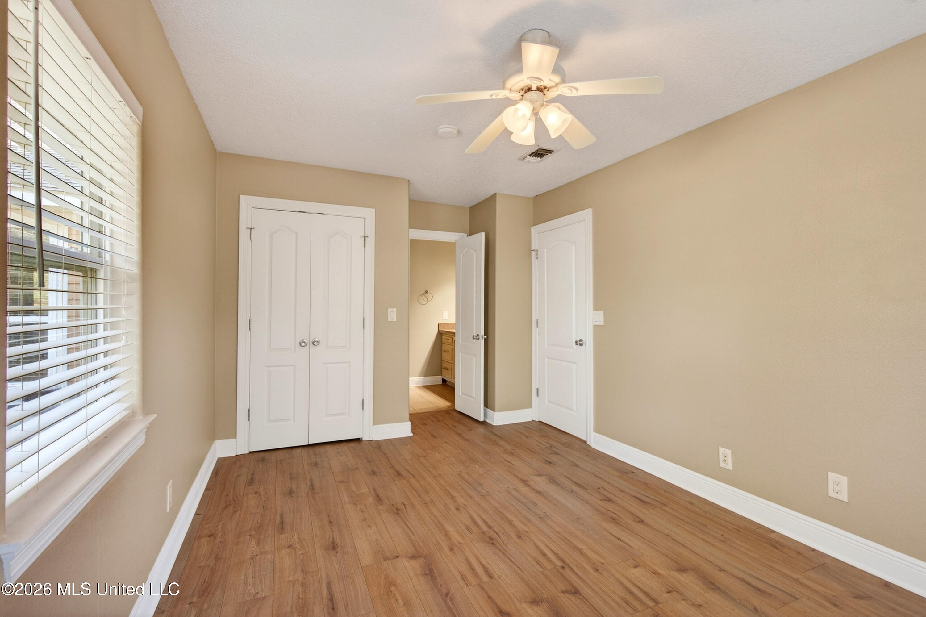 1332 Oak Street Ocean Springs, MS 39564 - Photo 29 of 52 1332OakSt.-29