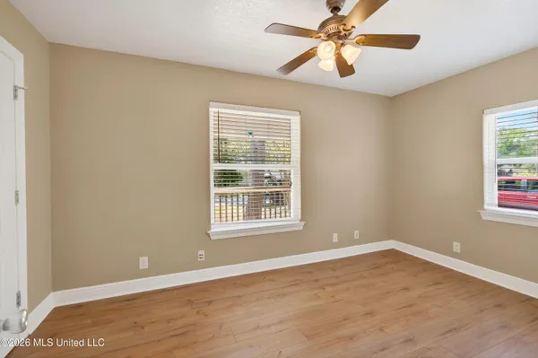 $280,000 | 1332 Oak Street, Ocean Springs, MS 39564