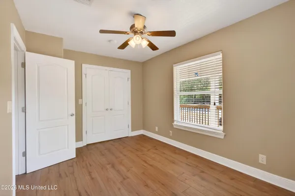 $280,000 | 1332 Oak Street, Ocean Springs, MS 39564