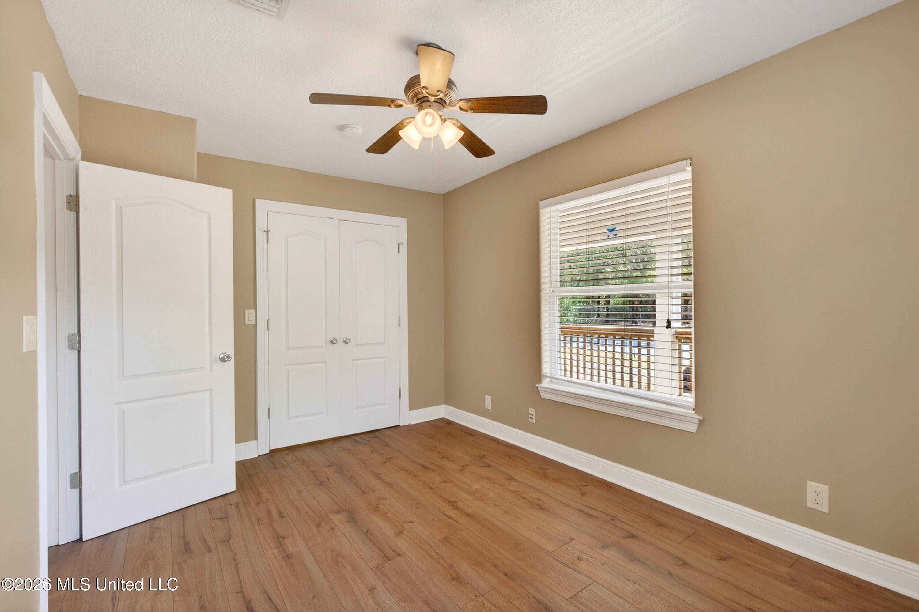 1332 Oak Street Ocean Springs, MS 39564 - Photo 33 of 52 1332OakSt.-33