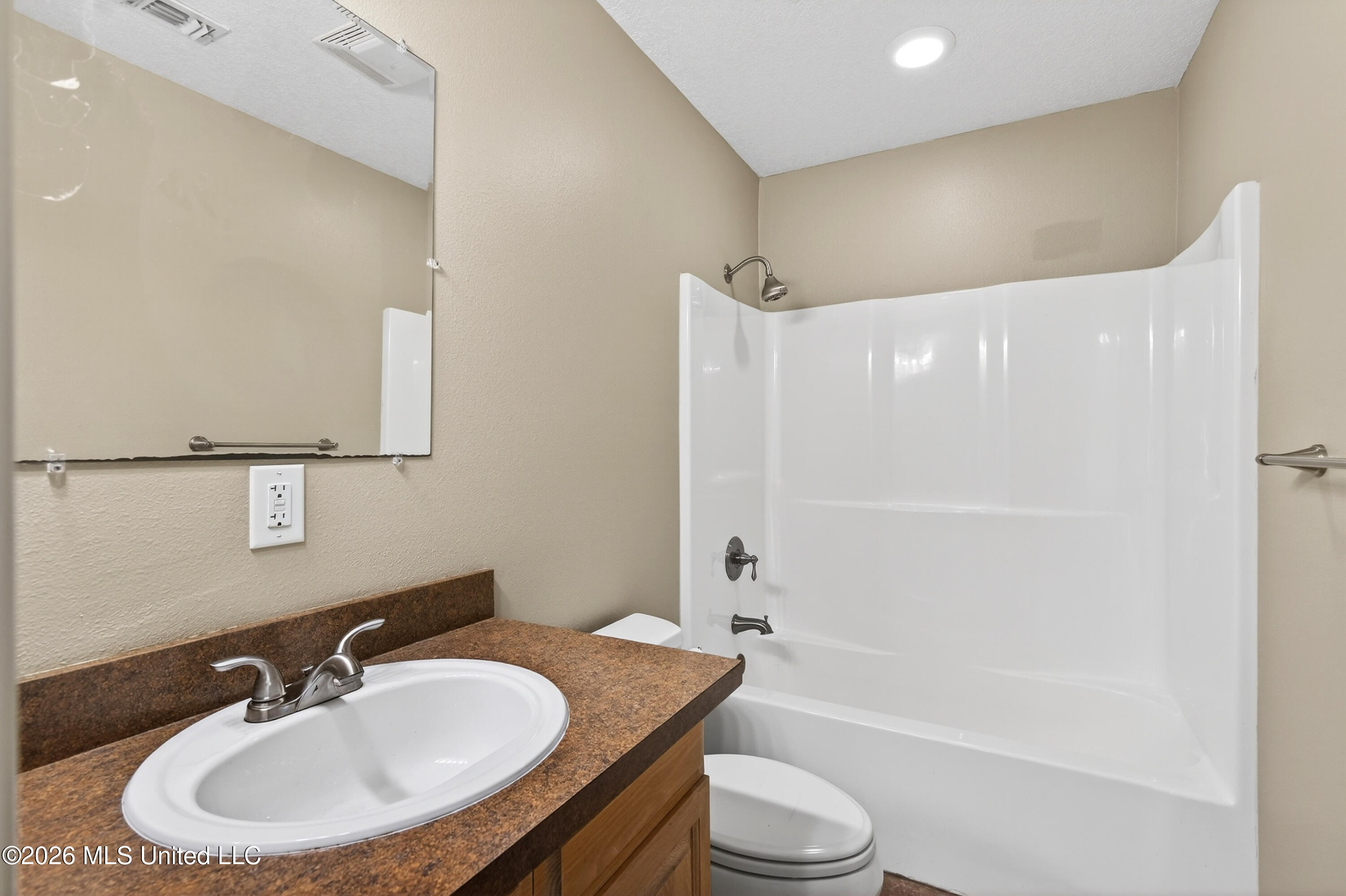 1332 Oak Street Ocean Springs, MS 39564 - Photo 34 of 52 1332OakSt.-34
