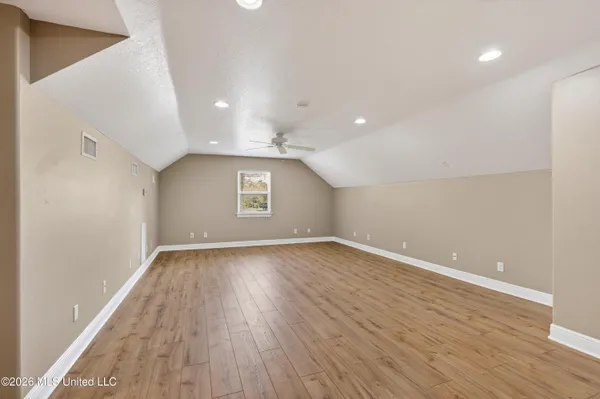 $280,000 | 1332 Oak Street, Ocean Springs, MS 39564