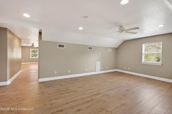 $280,000 | 1332 Oak Street, Ocean Springs, MS 39564
