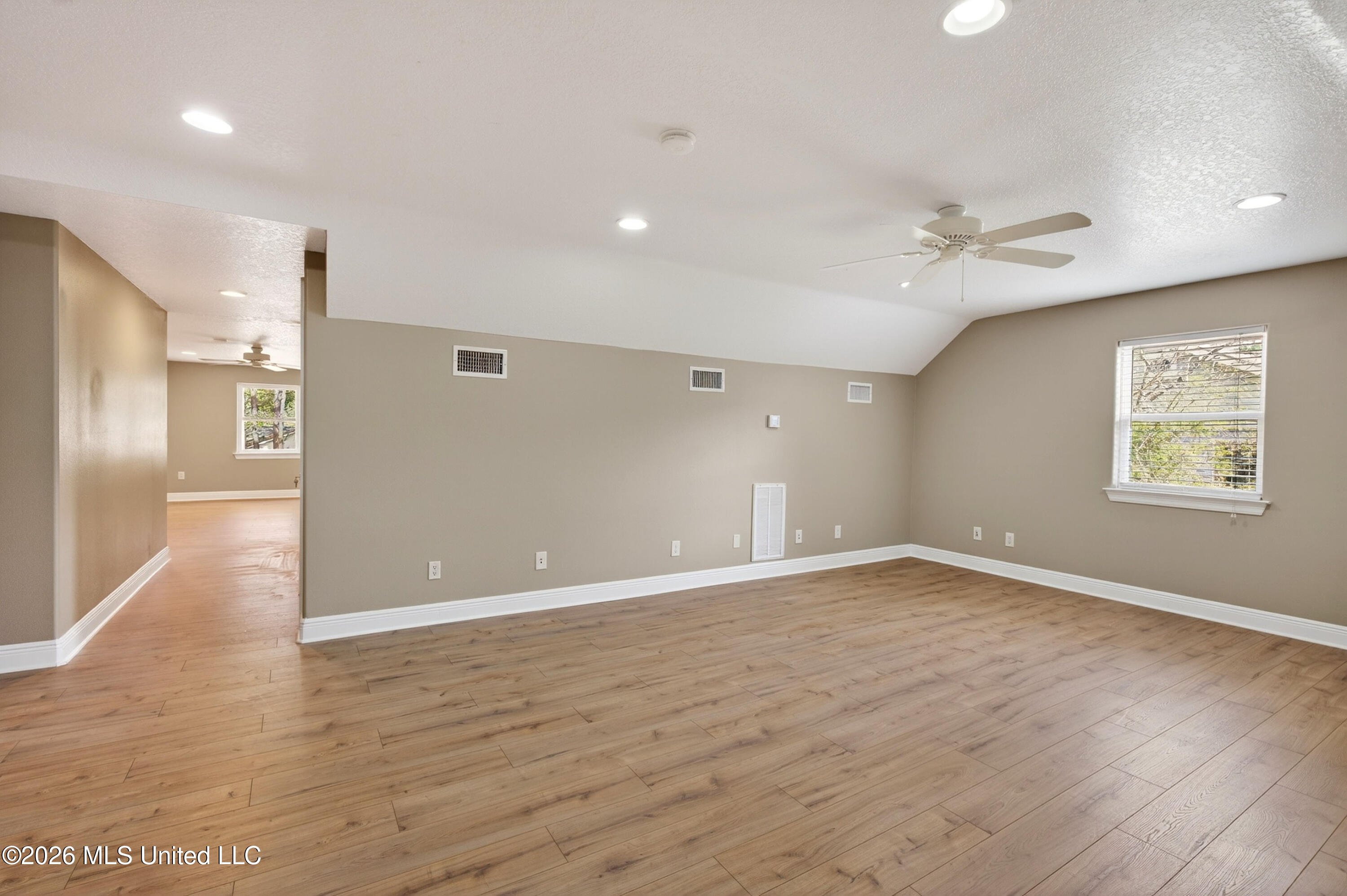 1332 Oak Street Ocean Springs, MS 39564 - Photo 36 of 52 1332OakSt.-36