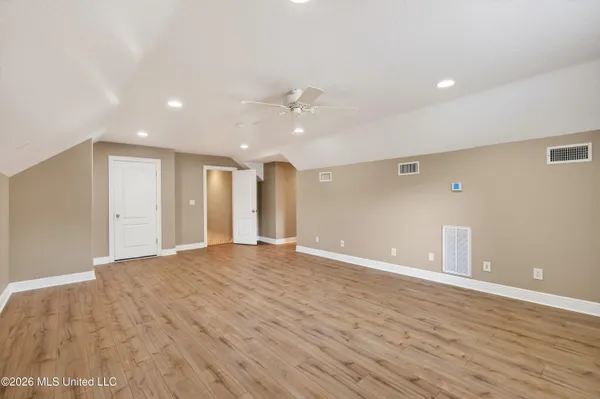 $280,000 | 1332 Oak Street, Ocean Springs, MS 39564