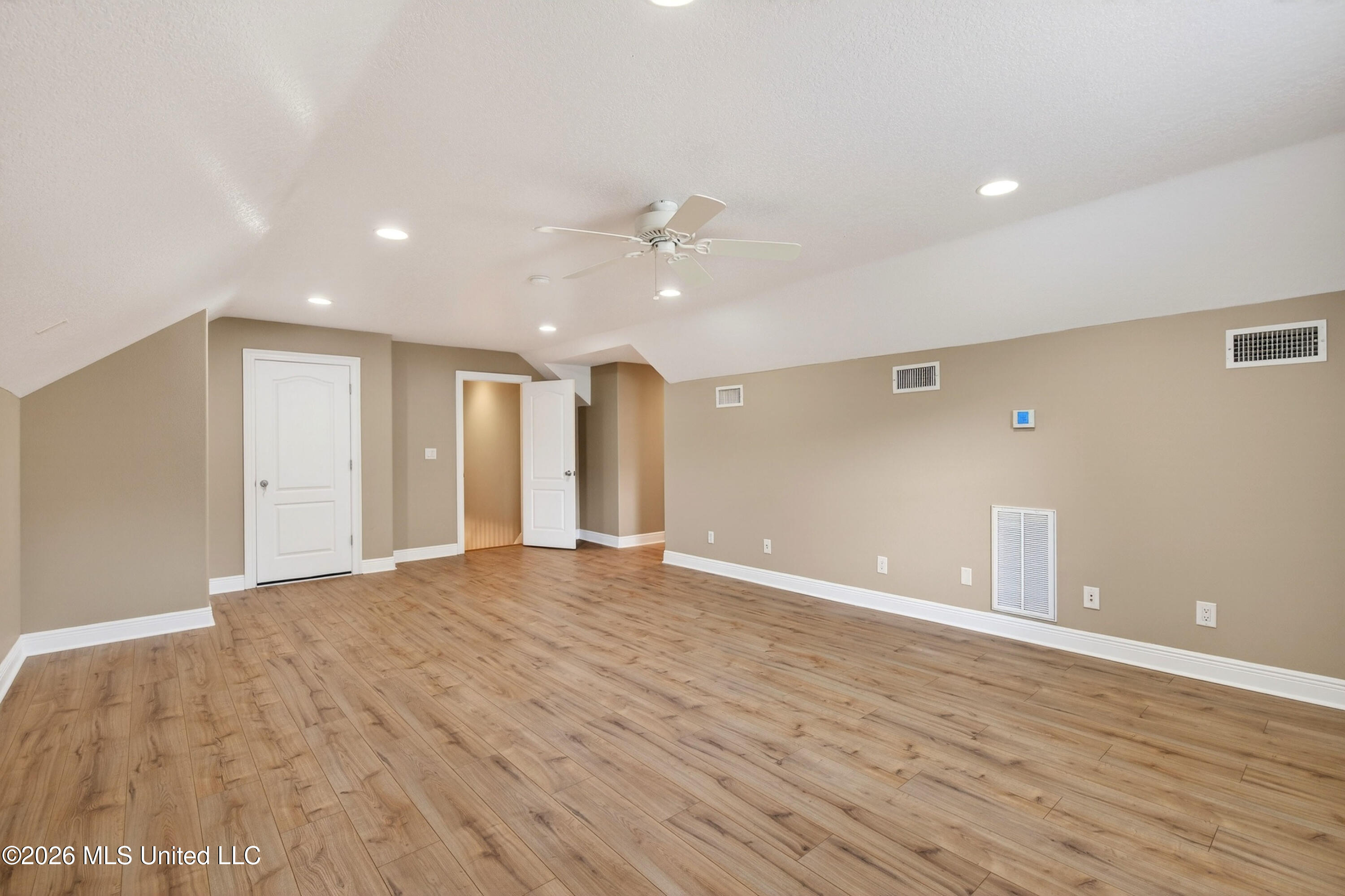 1332 Oak Street Ocean Springs, MS 39564 - Photo 37 of 52 1332OakSt.-37