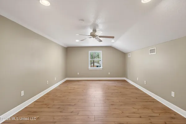 $280,000 | 1332 Oak Street, Ocean Springs, MS 39564