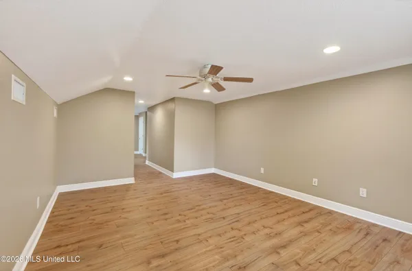 $280,000 | 1332 Oak Street, Ocean Springs, MS 39564