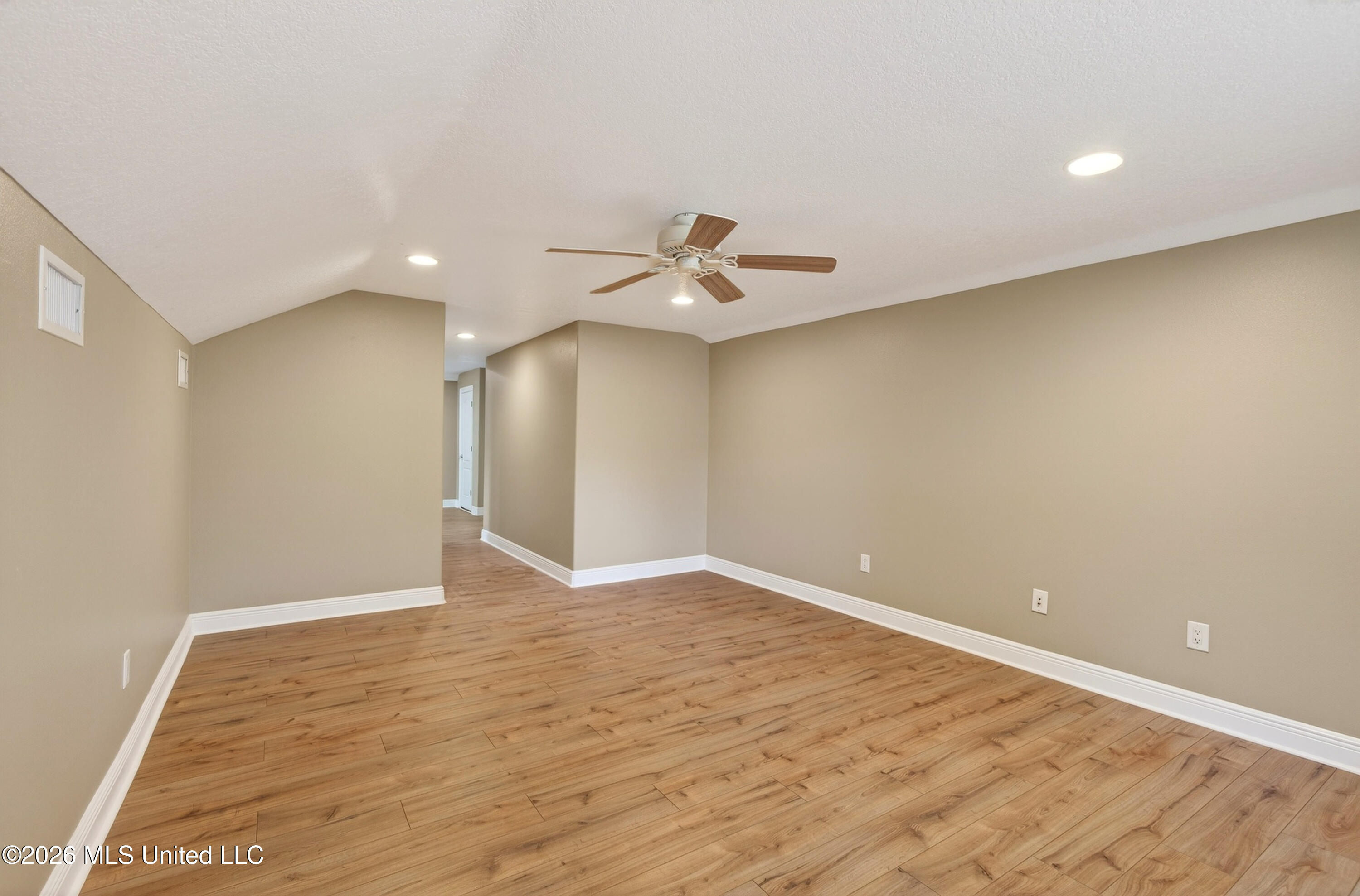 1332 Oak Street Ocean Springs, MS 39564 - Photo 39 of 52 1332OakSt.-39