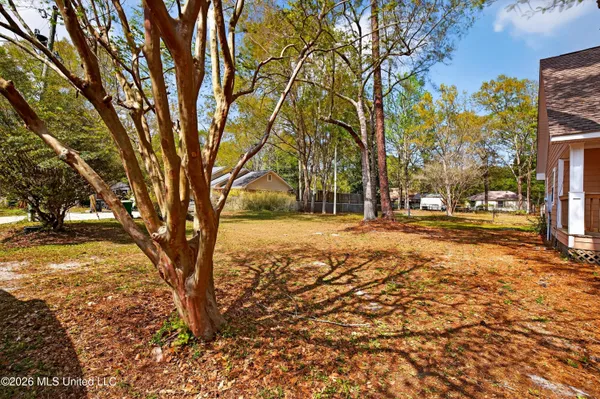 $280,000 | 1332 Oak Street, Ocean Springs, MS 39564