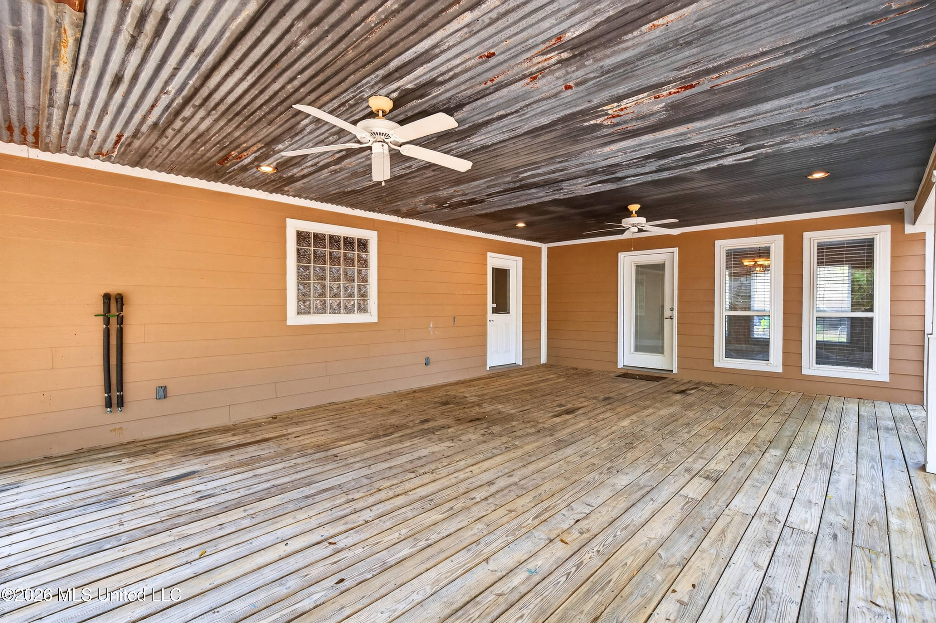 1332 Oak Street Ocean Springs, MS 39564 - Photo 42 of 52 1332OakSt.-42
