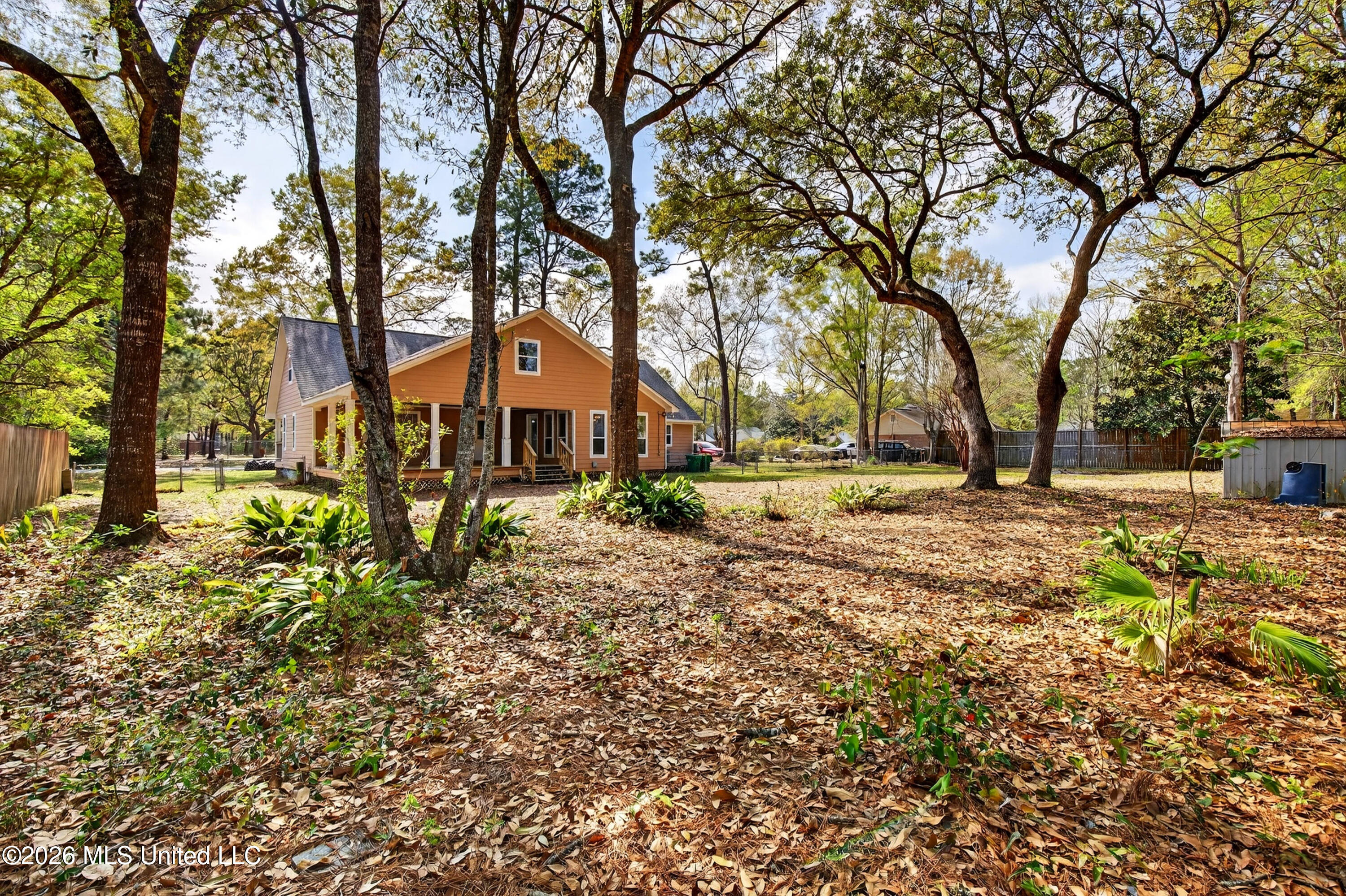 1332 Oak Street Ocean Springs, MS 39564 - Photo 45 of 52 1332OakSt.-45