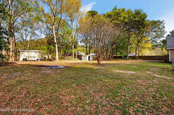 $280,000 | 1332 Oak Street, Ocean Springs, MS 39564