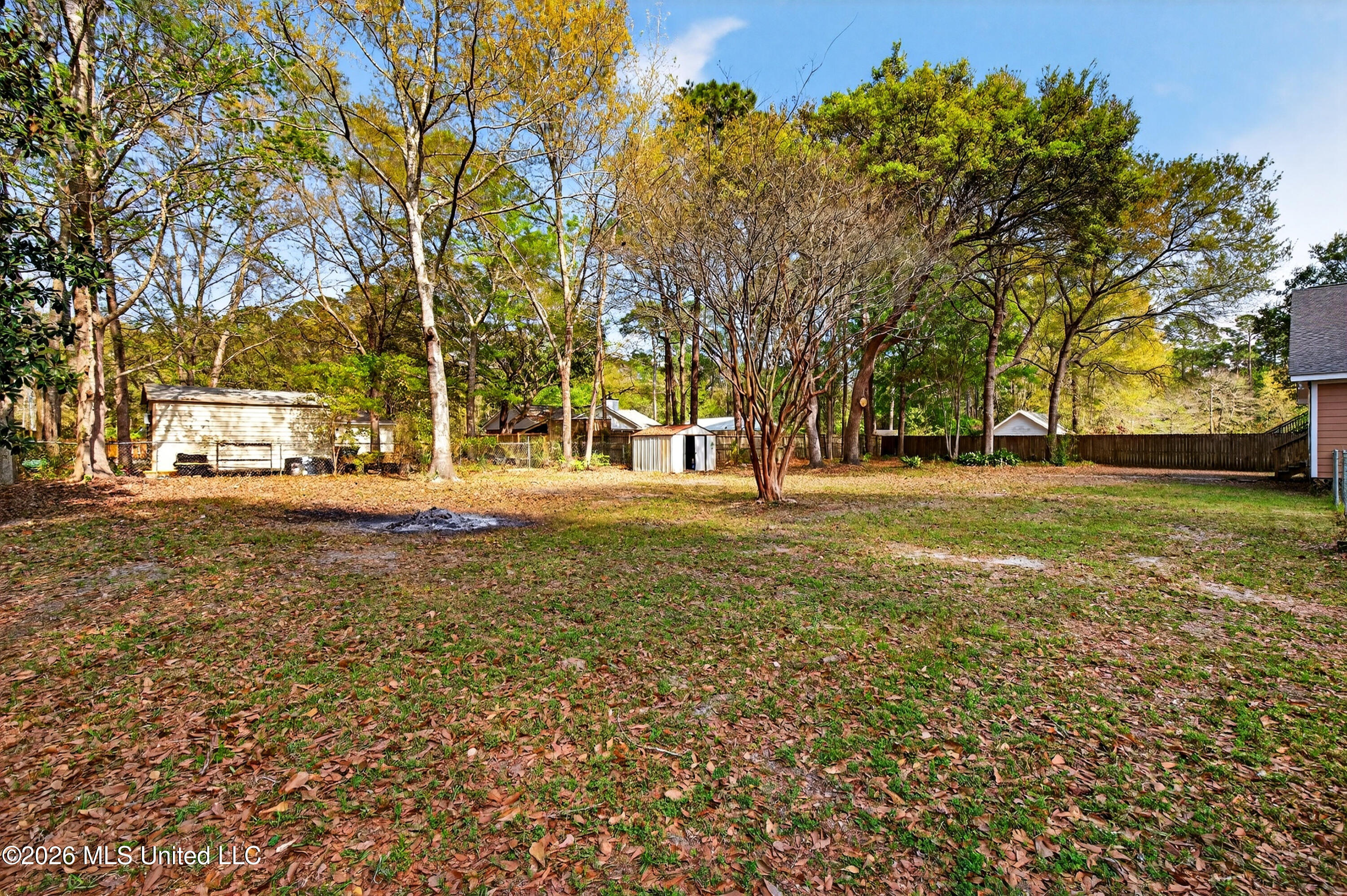 1332 Oak Street Ocean Springs, MS 39564 - Photo 47 of 52 1332OakSt.-47