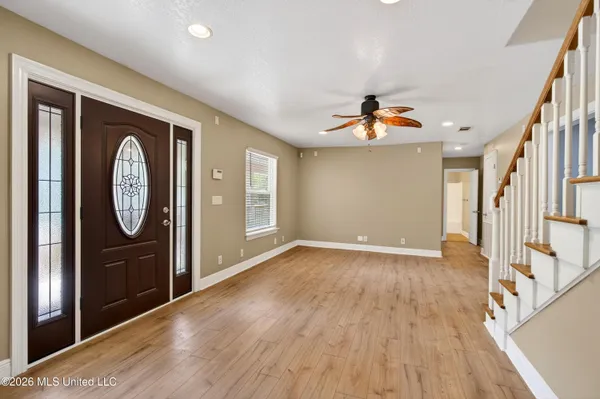 $280,000 | 1332 Oak Street, Ocean Springs, MS 39564