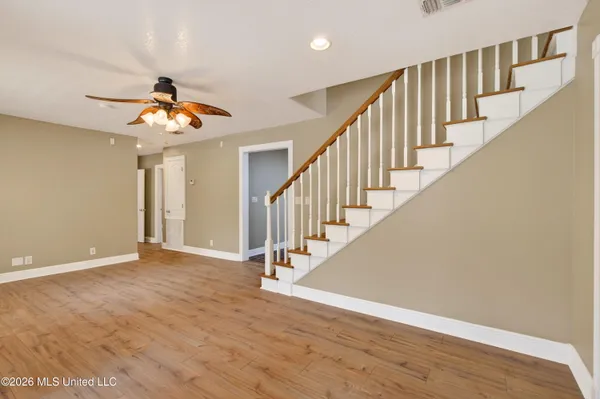 $280,000 | 1332 Oak Street, Ocean Springs, MS 39564