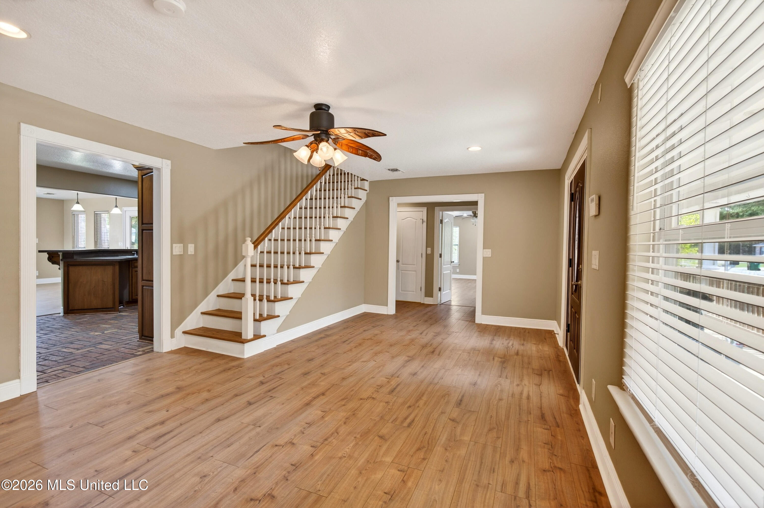 1332 Oak Street Ocean Springs, MS 39564 - Photo 9 of 52 1332OakSt.-9