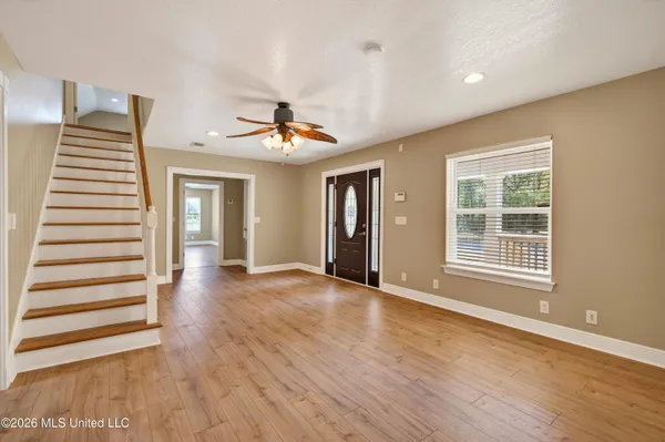 $280,000 | 1332 Oak Street, Ocean Springs, MS 39564