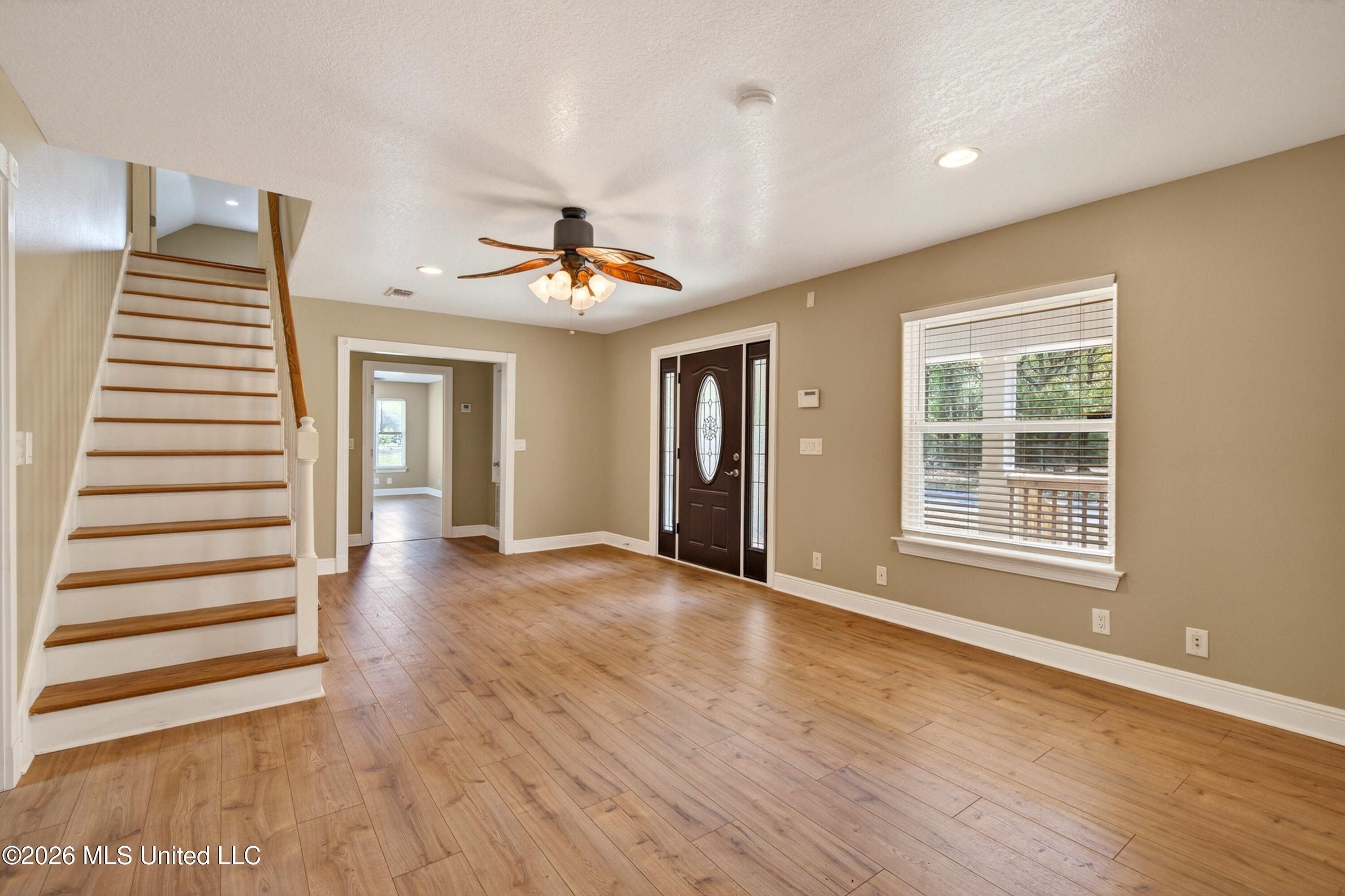 1332 Oak Street Ocean Springs, MS 39564 - Photo 10 of 52 1332OakSt.-10