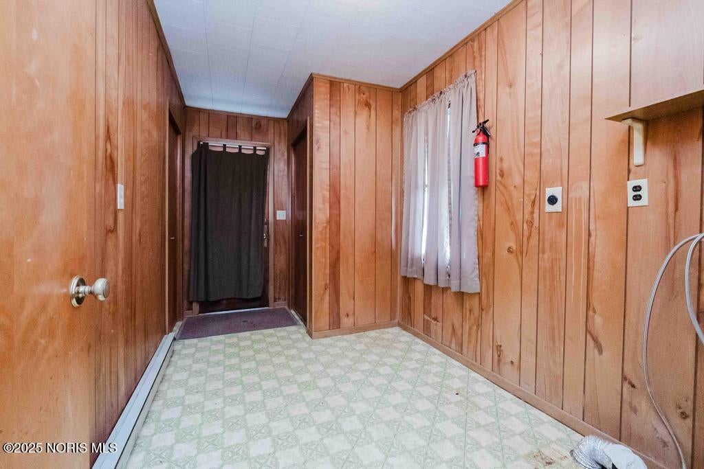 13084 Quarry Road North Baltimore, OH 45872 - Photo 29 of 44 DSC03332