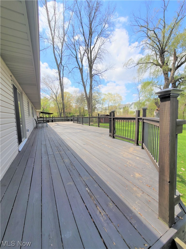 10306 Broadview Road Broadview Heights, OH 44147 - Photo 21 of 24 Gallery Image 21