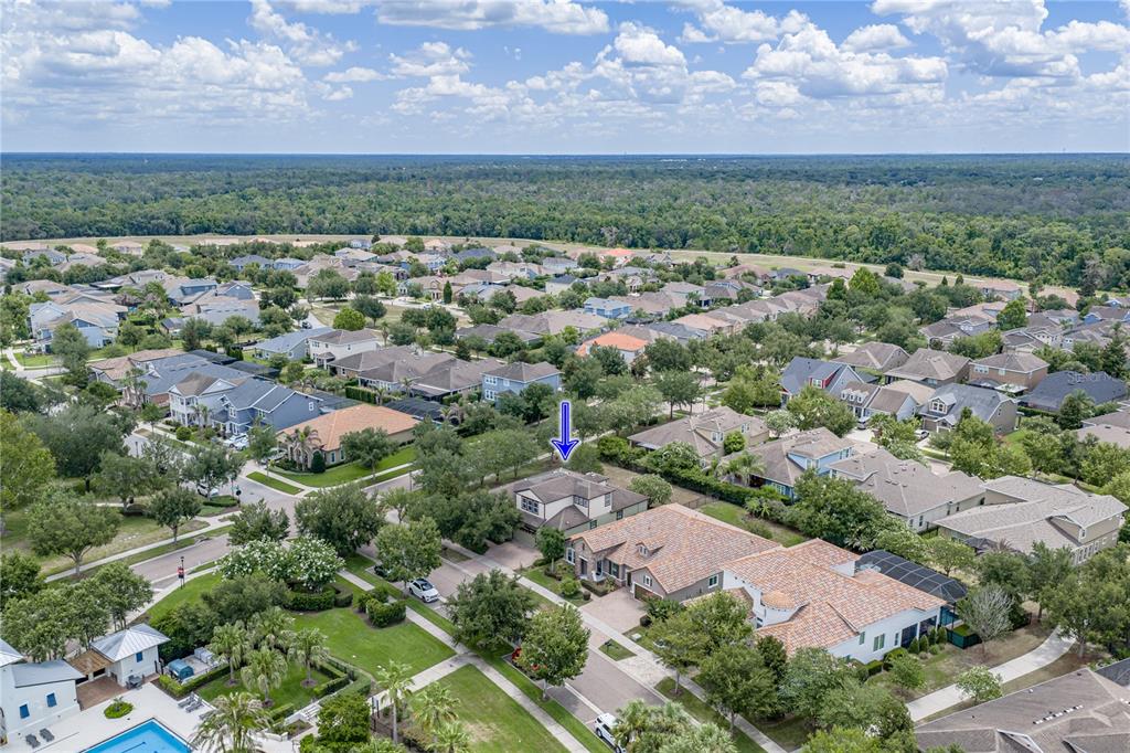 5904 Shell Ridge Drive Lithia, FL 33547 - Photo 11 of 99