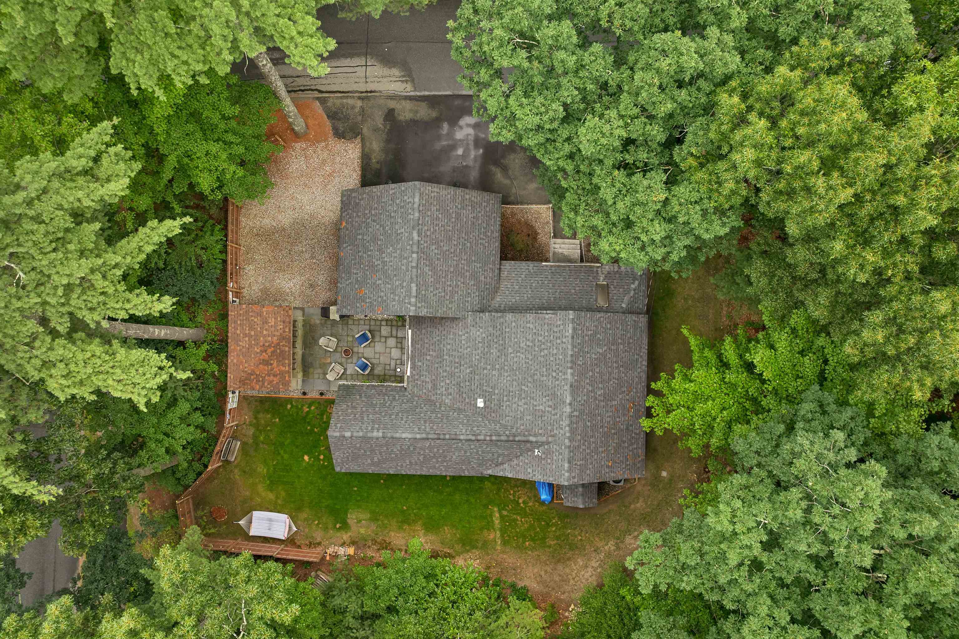 23 Ingham Road Merrimack, NH 03054 - Photo 37 of 45 Gallery Image 37