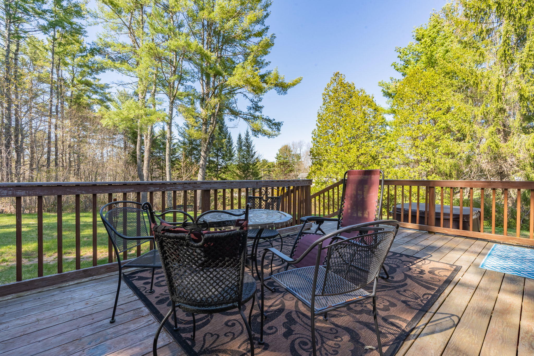 186 Huston Road Gorham, ME 04038 - Photo 30 of 32 30-web-or-mls-186Huston-26